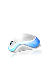 Услуги и цены